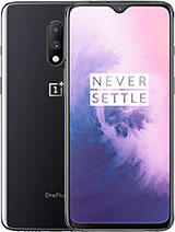 Best available price of OnePlus 7 in Albania