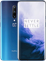 Best available price of OnePlus 7 Pro in Albania