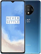 Best available price of OnePlus 7T in Albania
