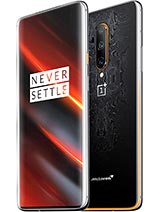 Best available price of OnePlus 7T Pro 5G McLaren in Albania