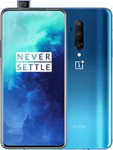 Best available price of OnePlus 7T Pro in Albania