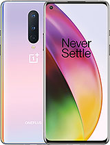 Best available price of OnePlus 8 5G (T-Mobile) in Albania