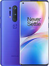 Best available price of OnePlus 8 Pro in Albania