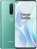 Best available price of OnePlus 8 in Albania