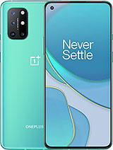 Best available price of OnePlus 8T in Albania