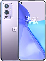 Best available price of OnePlus 9 in Albania