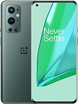 Best available price of OnePlus 9 Pro in Albania