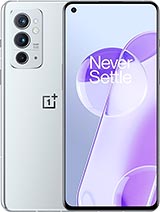 Best available price of OnePlus 9RT 5G in Albania