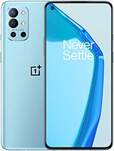 Best available price of OnePlus 9R in Albania