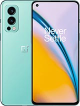 Best available price of OnePlus Nord 2 5G in Albania