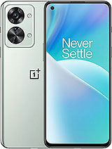 Best available price of OnePlus Nord 2T in Albania