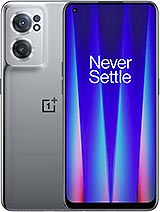 Best available price of OnePlus Nord CE 2 5G in Albania