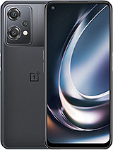 Best available price of OnePlus Nord CE 2 Lite 5G in Albania