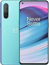 Best available price of OnePlus Nord CE 5G in Albania