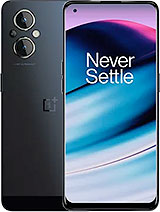 Best available price of OnePlus Nord N20 5G in Albania