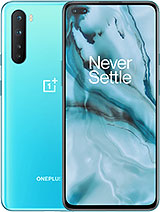 Best available price of OnePlus Nord in Albania