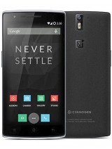 Best available price of OnePlus One in Albania