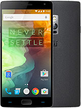 Best available price of OnePlus 2 in Albania