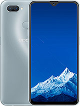 Oppo A71 2018 at Albania.mymobilemarket.net