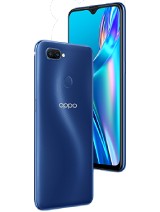 Best available price of Oppo A12s in Albania