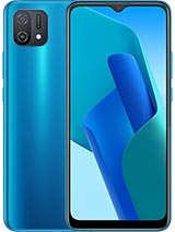 Best available price of Oppo A16e in Albania