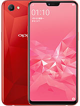 Best available price of Oppo A3 in Albania