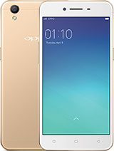 Best available price of Oppo A37 in Albania