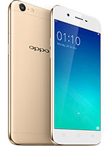 Best available price of Oppo A39 in Albania