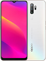 Best available price of Oppo A11 in Albania