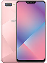 Best available price of Oppo A5 AX5 in Albania