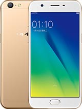 Best available price of Oppo A57 (2016) in Albania