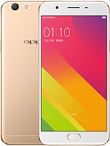 Best available price of Oppo A59 in Albania