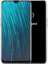Best available price of Oppo A5s AX5s in Albania