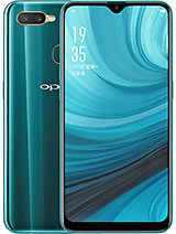 Best available price of Oppo A7 in Albania