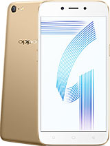 Best available price of Oppo A71 in Albania