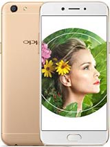 Best available price of Oppo A77 Mediatek in Albania