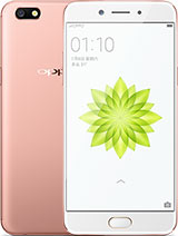 Best available price of Oppo A77 in Albania