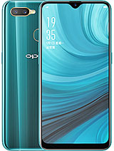 Best available price of Oppo A7n in Albania