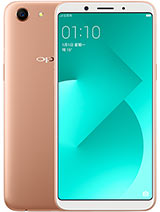 Best available price of Oppo A83 in Albania
