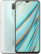 Best available price of Oppo A9x in Albania