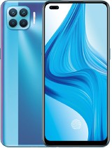 Best available price of Oppo F17 Pro in Albania