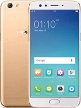 Best available price of Oppo F3 Plus in Albania
