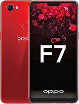 Best available price of Oppo F7 in Albania