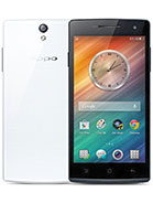 Best available price of Oppo Find 5 Mini in Albania