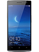Best available price of Oppo Find 7 in Albania