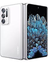 Best available price of Oppo Find N in Albania