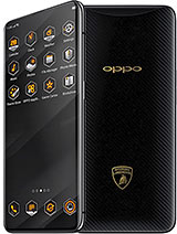Best available price of Oppo Find X Lamborghini in Albania