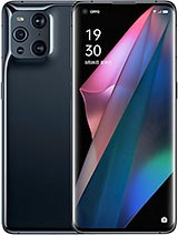 Best available price of Oppo Find X3 Pro in Albania