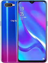 Best available price of Oppo RX17 Neo in Albania