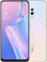Best available price of Oppo K3 in Albania